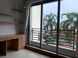 Sunhaven (D16), Condominium #462551321